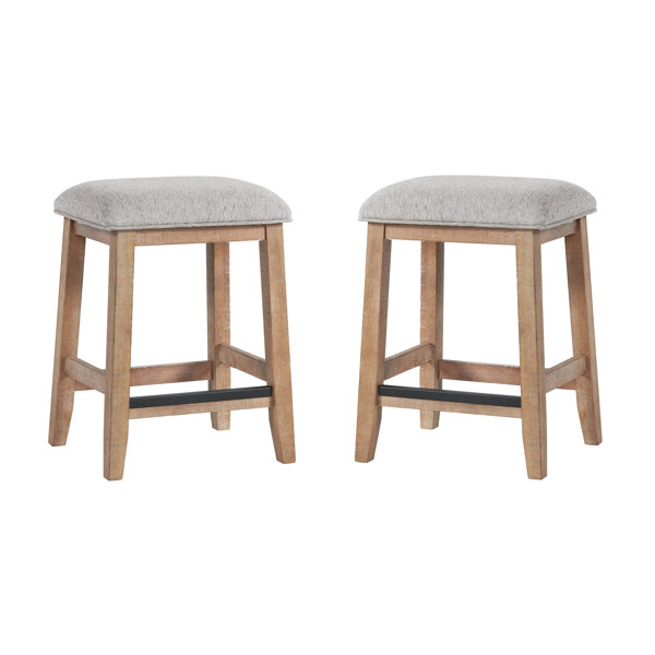 Counter Stools Wayfair